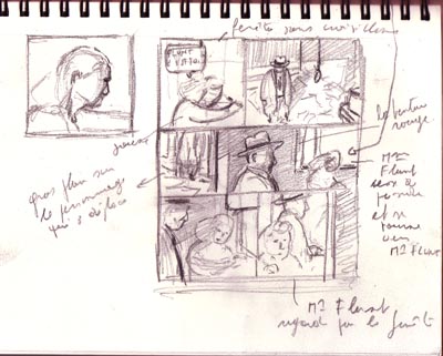 page6_story_board